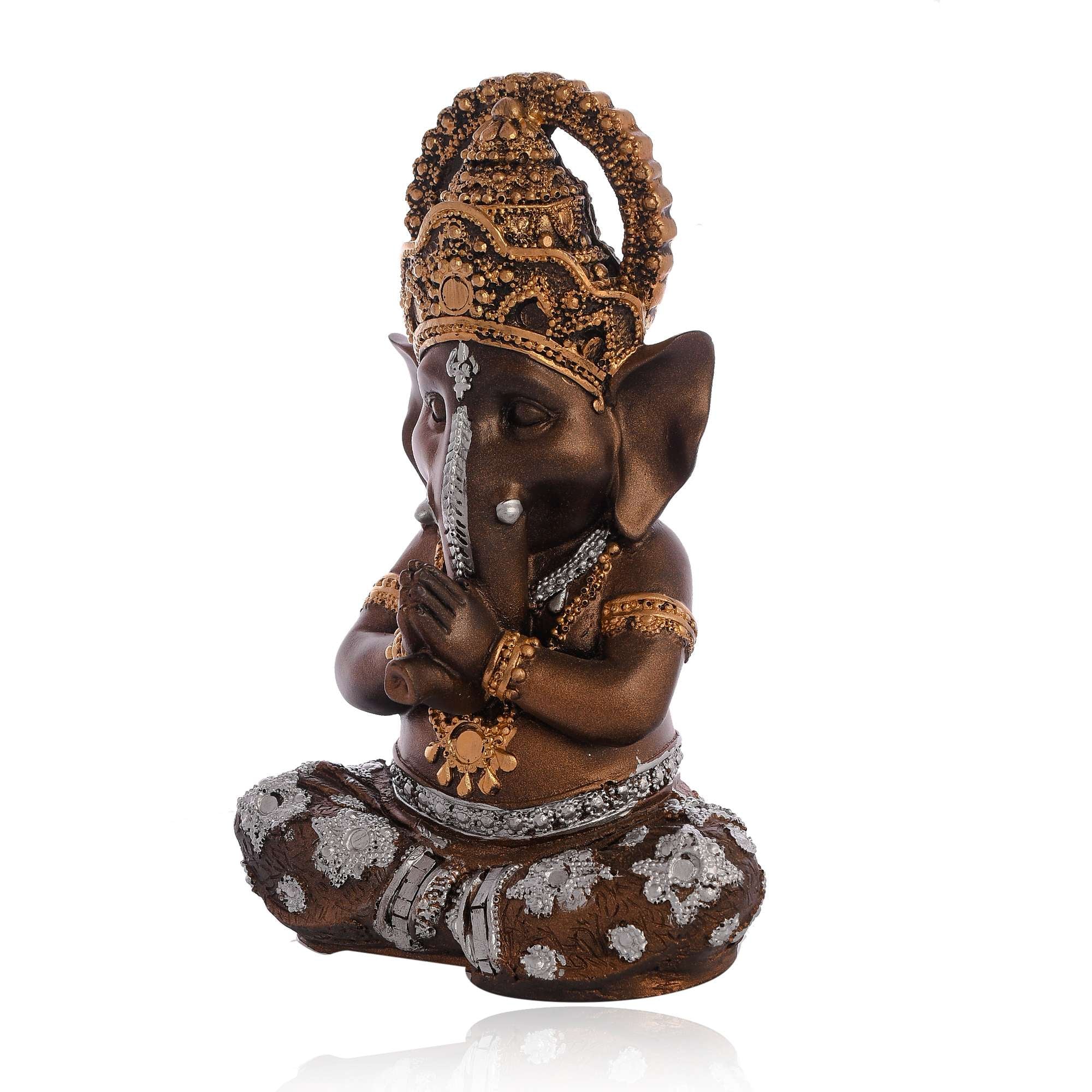GANESHA