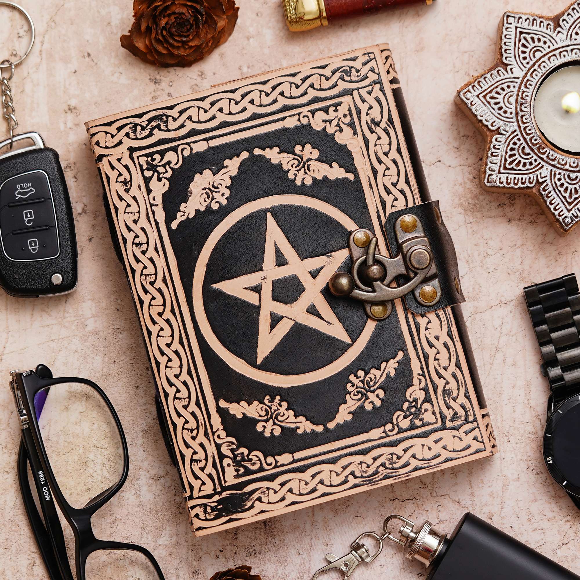 Mystara Tome Diary