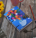 Diary
