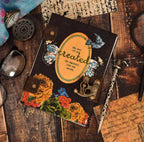 Diary