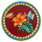 Pichwai Painting