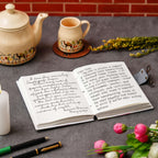 Diary
