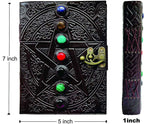 Divine Energy Diary