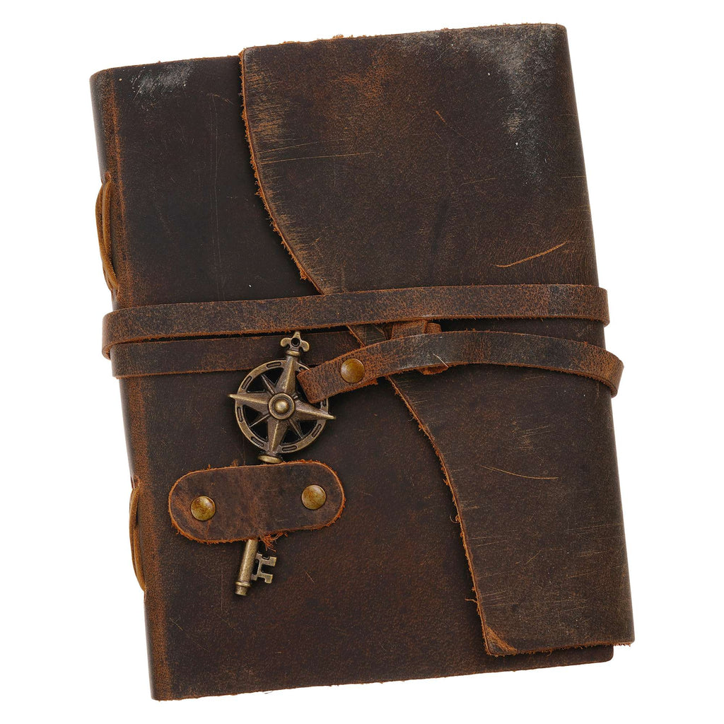 Diary
