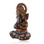 GANESHA