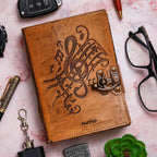 Diary