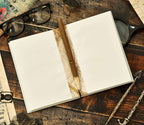 Diary