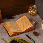 Diary
