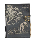 Diary