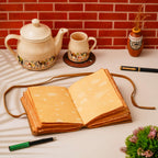 Diary
