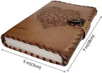 Diary