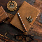 Diary