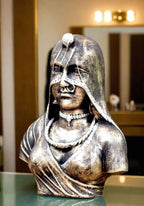 Women Face Design