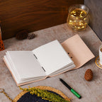Mystara Tome Diary