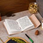 Diary