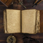Diary