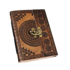 Diary
