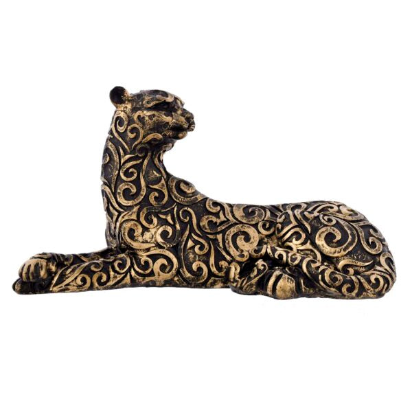 SITINIG PANTHER