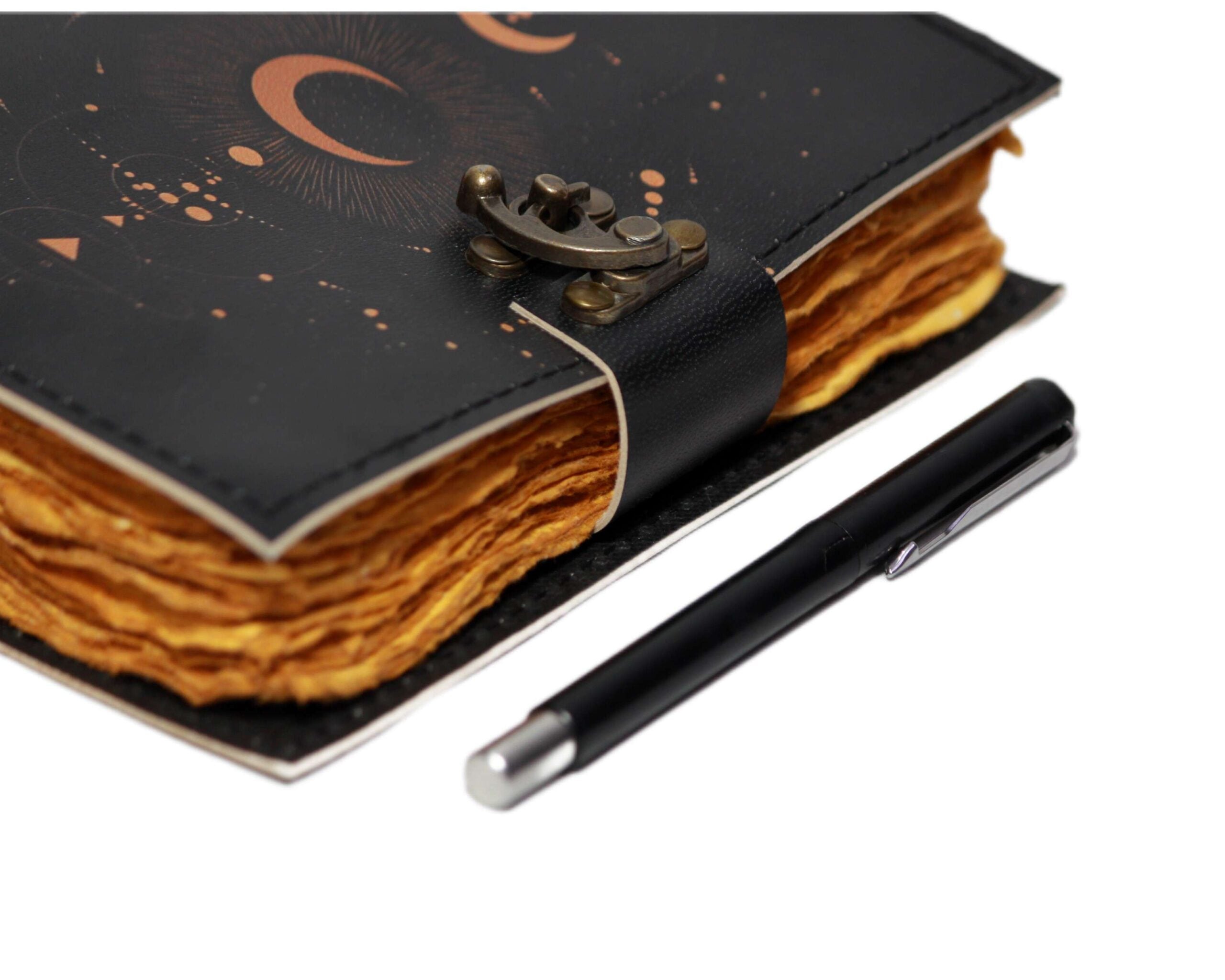 Diary