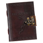 Diary