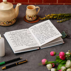 Diary