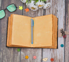 Diary
