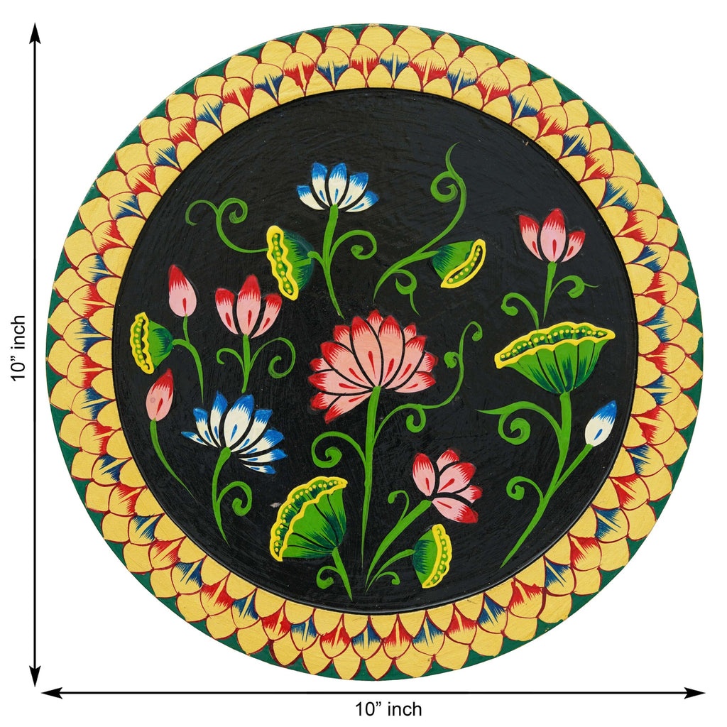 Pichwai Painting