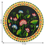 Pichwai Painting