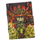 Heart of the Forest Diary