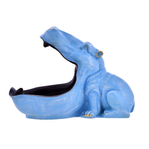HIPPO