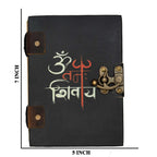 Diary