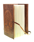 Diary