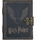 Diary