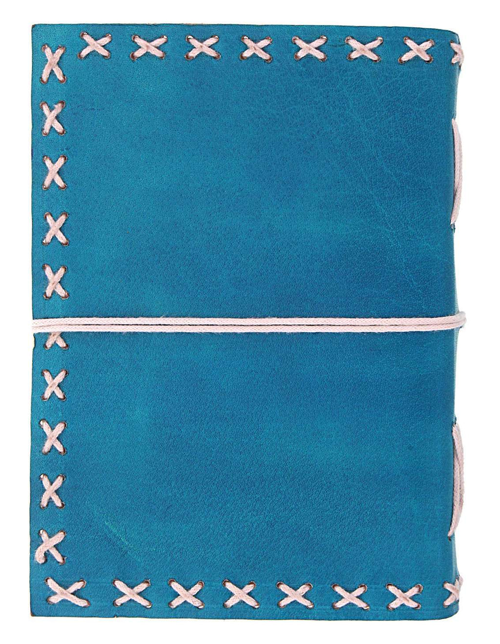 Diary