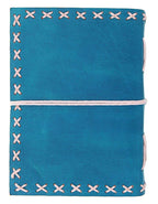 Diary