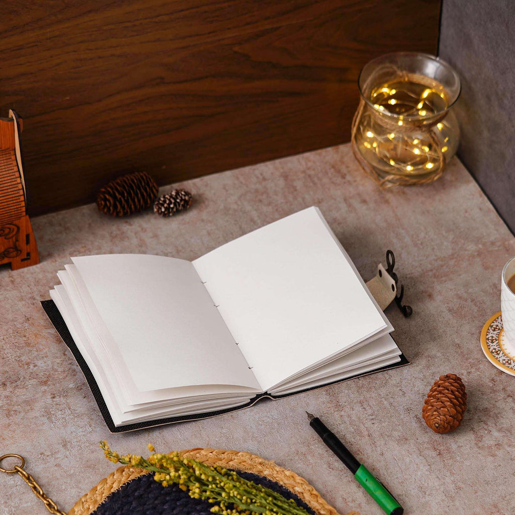 Divine Roots Diary