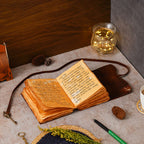 Diary