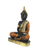 BUDDHA STATUE