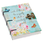 Diary