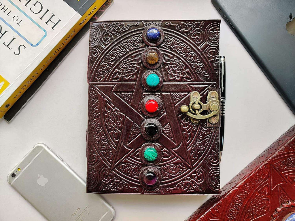 Divine Energy Diary