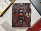 Divine Energy Diary