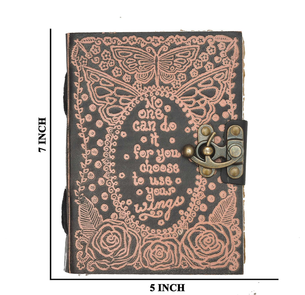 Diary