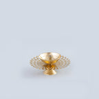 Brass Diya
