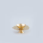 Brass Diya