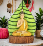 Lord Buddha Statue