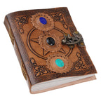 Diary