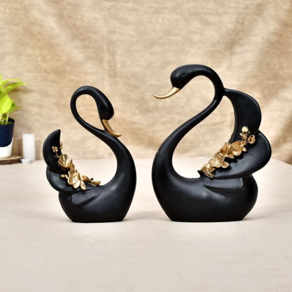 SWAN