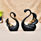 SWAN