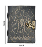 Diary