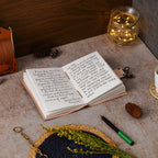 Diary